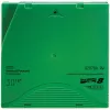 HPE LTO-8 Ultrium 30TB RW cartucho de datos