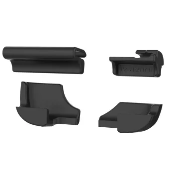RAM Mounts RAM® Inserts para Zebra ET4x Latch Docks (RAP-INSERT-ZE21LU)