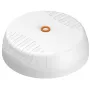 Poynting A-SWIRL-0008-V1-01 antena 5G/LTE marina/costera, 8x8 MIMO, 6 dB
