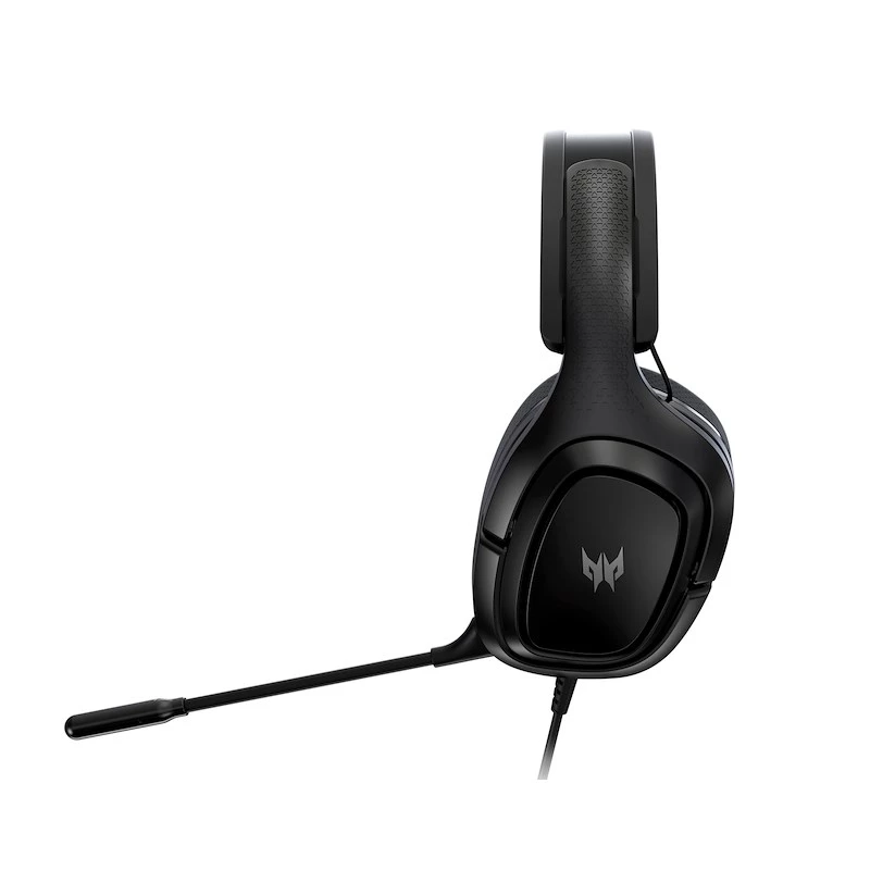 Auriculares Acer Predator Galea 365