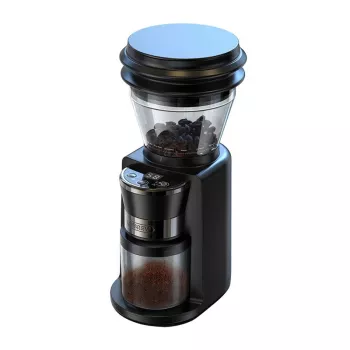 Molino de café eléctrico HiBREW G3