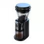 Molino de café eléctrico HiBREW G3