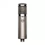 Micrófono de condensador Warm Audio WA-47jr
