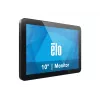 Elo Touch Solutions E315290 pantalla 1004 L negro