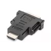 Adaptador HDMI Digitus AK-330505-000-S