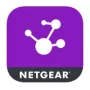 NETGEAR Insight PRO 1 año(s)