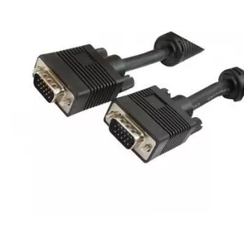 Cable VGA MediaRange MRCS117 20 m