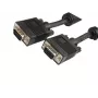 Cable VGA MediaRange MRCS117 20 m