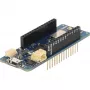 Placa de desarrollo Arduino MKR WAN 1310 — LoRa, 32 bits ARM Cortex-M0+, 0,1 W de potencia de transmisión