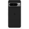 Google Pixel 8 Pro Dual Sim - Muy bueno - Obsidian - Libre - 128 GB
