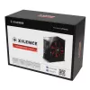Fuente de alimentación Xilence Performance C XP600R6 450 W