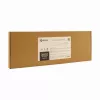 Sbox DS-610 Elevador de escritorio para monitor o portátil