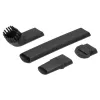 Aspirador de mano Proficare PC-AKS 3034