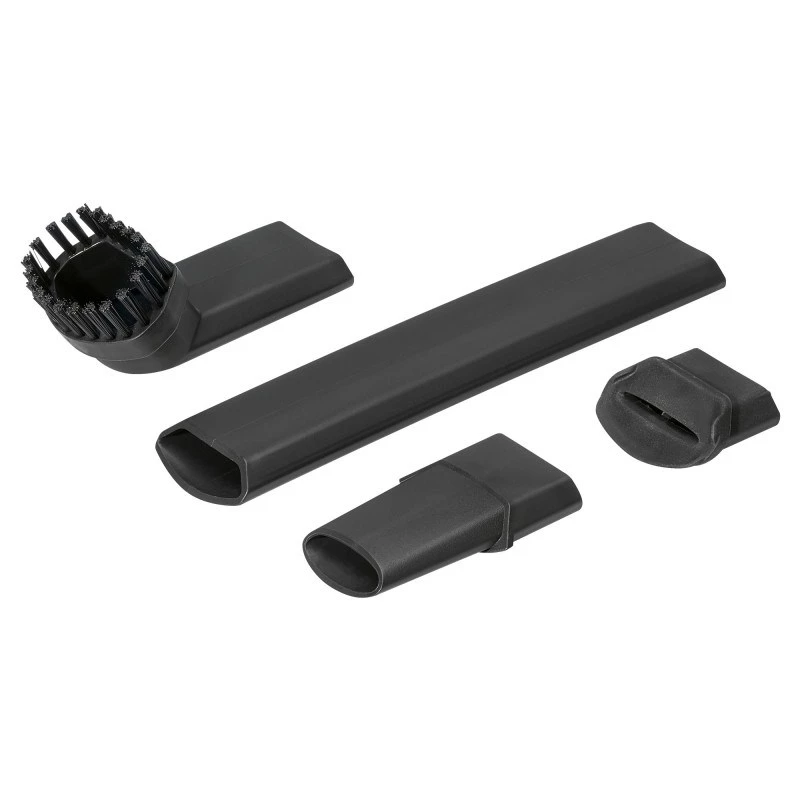 Aspirador de mano Proficare PC-AKS 3034