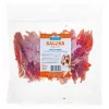 Filete de pechuga de pato blando PETITTO - snacks para perros - 500 g