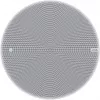 Axis C1210-E altavoz de techo de red, PoE