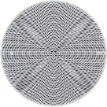 Sistema de altavoces Axis 02324-001, con cable, 150 mm