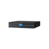 Sistema de alimentación ininterrumpida Delta Amplon RT Pro UPS302R2RT1B035 3000 VA 230 V AC