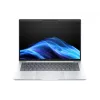 Portátil HP EliteBook 8 G1i de 16 pulgadas, Intel Core Ultra 7 255U, 16 GB, SSD de 512 GB, 5G, Windows 11 Pro