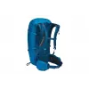 Mochila de senderismo de hombre Thule AllTrail 35L Mykonos azul (3203537)