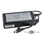 Fuente de alimentación para portátil Extra Digital SA60D5530 60W 16V 3,75A