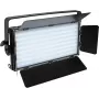 Panel LED EUROLITE PLL-480 QCL 480W RGBW — panel de iluminación para escenario/estudio, 480 W, LED RGBW