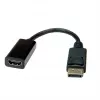 Adaptador de cable de vídeo VALUE 12.99.3138