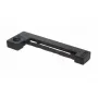Cartucho de cinta Epson ERC05B para M-150, M-150II, negro