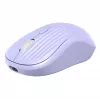 Sbox WM-602 lila inalámbrico