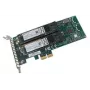 Controladora RAID Fujitsu PY-DMCP24 interfaz host PCI Express PCI Express
