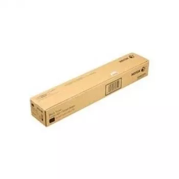 Cartucho de tóner Xerox 006R01655 1 ud. original negro