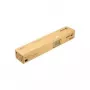 Cartucho de tóner Xerox 006R01655 1 ud. original negro