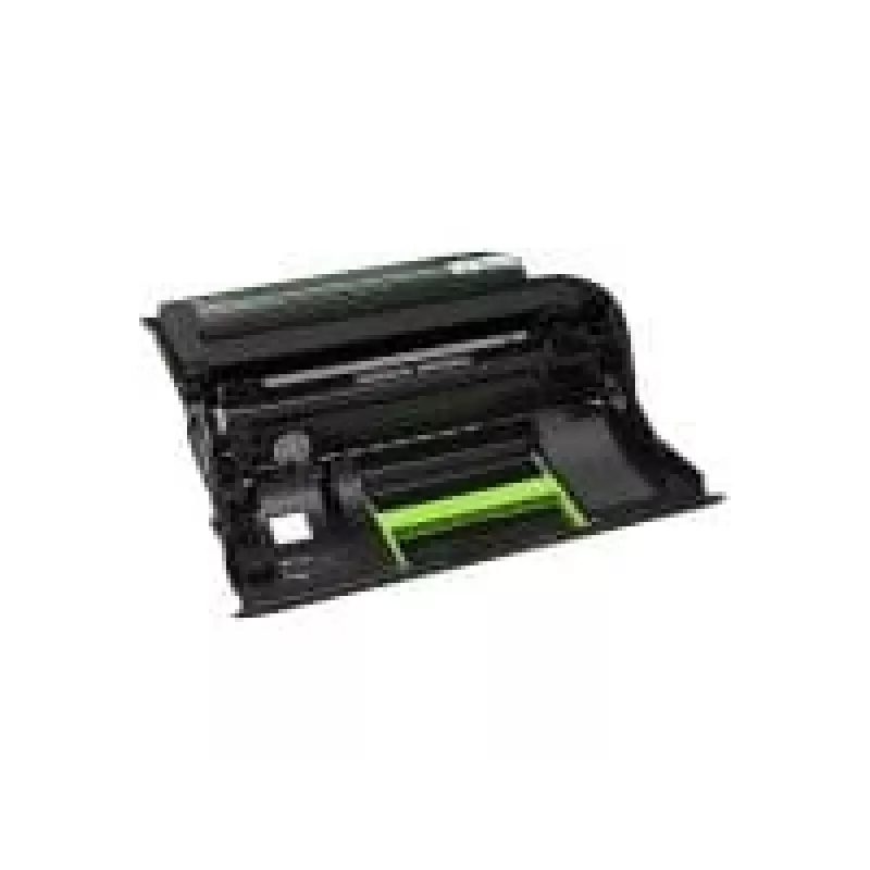 Tambor 58D0Z00 150K negro