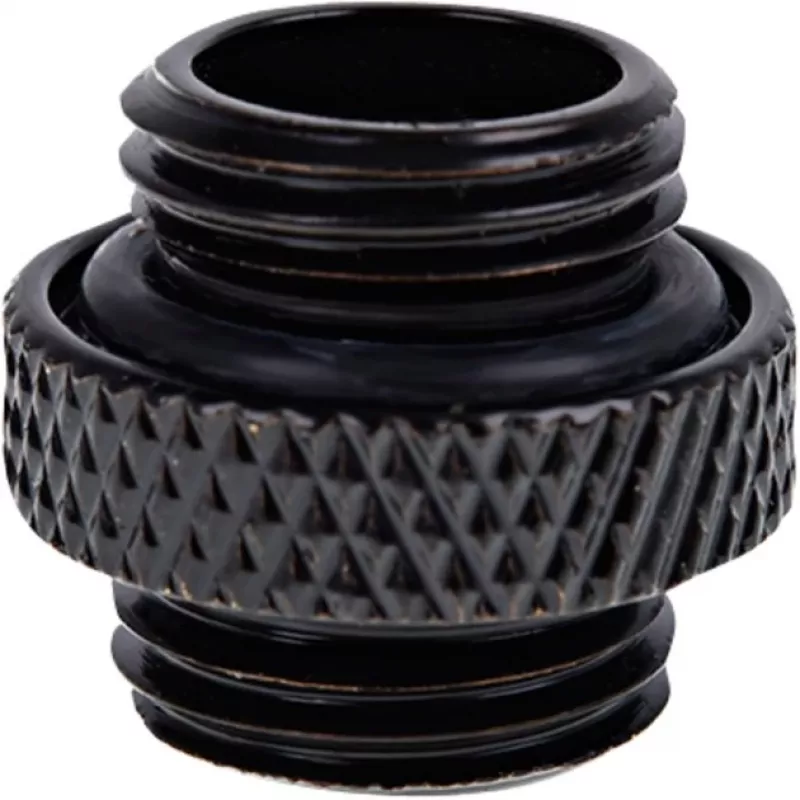 Racor Alphacool 17399