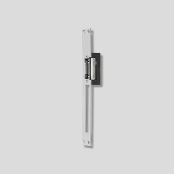 Abridor de puerta S. Siedle & Soehne (012258)