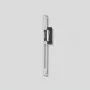 Abridor de puerta S. Siedle & Soehne (012258)