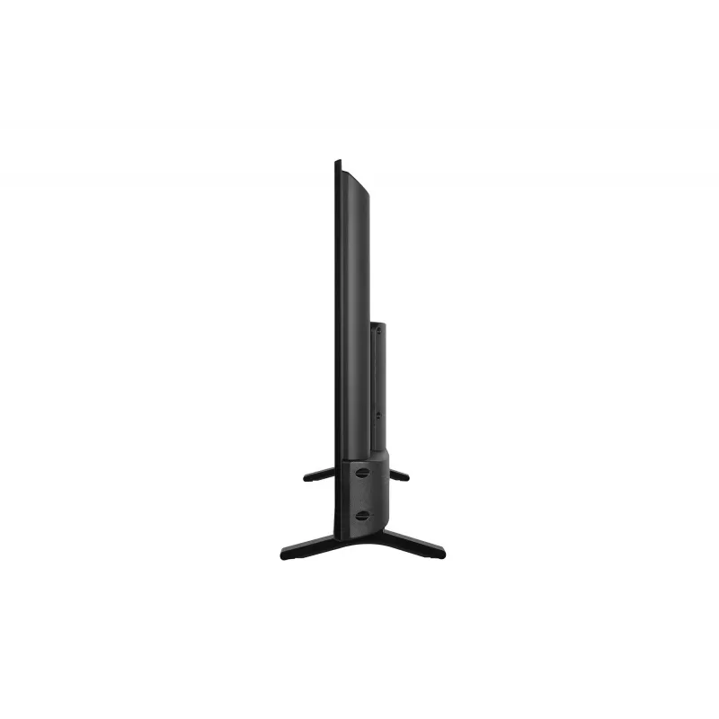 TV QLED 40