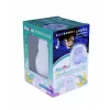 Luz de noche de silicona MesMed MM014 Own