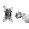 Soporte de monitor LogiLink BP0086 81,3 cm (32