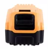 Batería para herramienta Dewalt 18V XR 5Ah Li-Ion Slide Pack