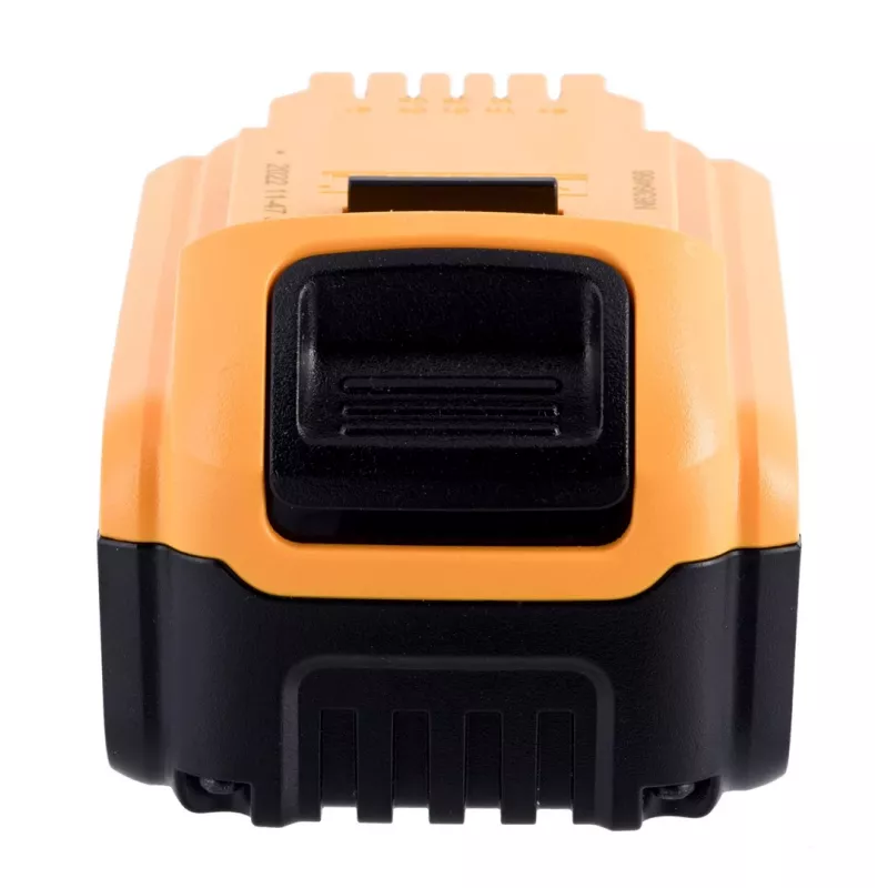 Batería para herramienta Dewalt 18V XR 5Ah Li-Ion Slide Pack