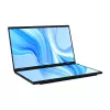 Monitor portátil Uperfect UStation Delta 15,6