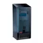 Dispensador de jabón 3M 50804 — capacidad 1,4 L, negro