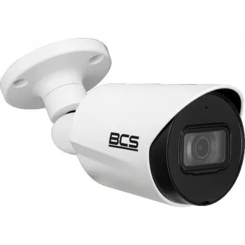 Cámara BCS UNIVERSAL BCS-TA18FWR3(2)