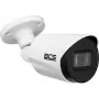 Cámara BCS UNIVERSAL BCS-TA18FWR3(2)