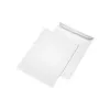 Sobres C5 autoadhesivos MAILmedia 35134/0, blanco, 90 g/m², pack