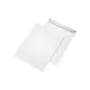 Sobres C5 autoadhesivos MAILmedia 35134/0, blanco, 90 g/m², pack