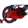 Bicicleta infantil 12 Huffy 22381W Avengers