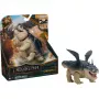 Figura Spinmaster Dragons película Basic — figura coleccionable Gronckle