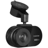 Canyon Dashcam DVR25 WQHD/2.5k/WiFi/App/tarjeta SD negra venta al por menor